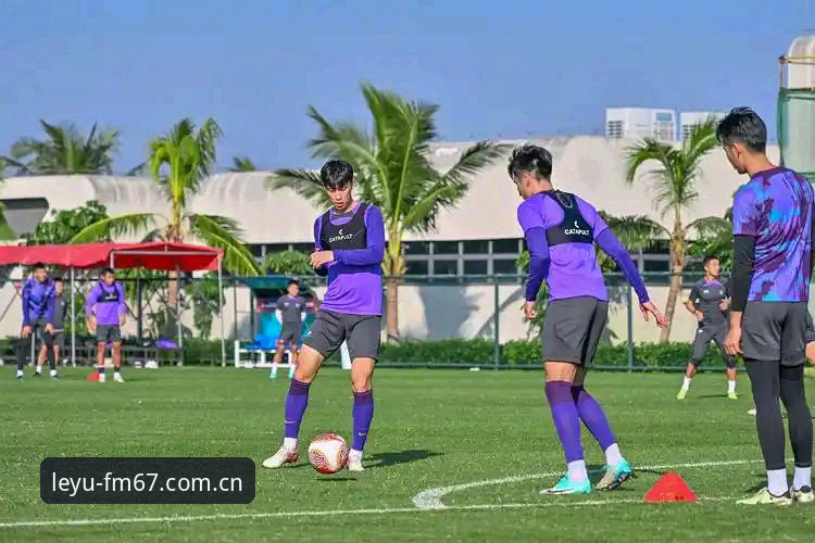 风格前行站CN官网 乐鱼体育平台玩家从44.8MB开始:风格前行站CN官网实用操作指南