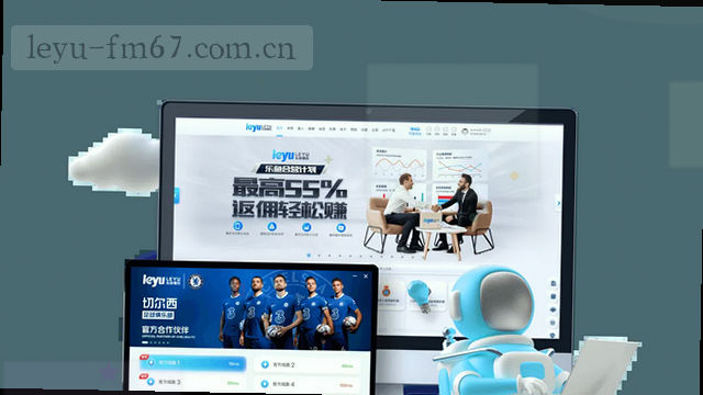 电话：123-4567-8901