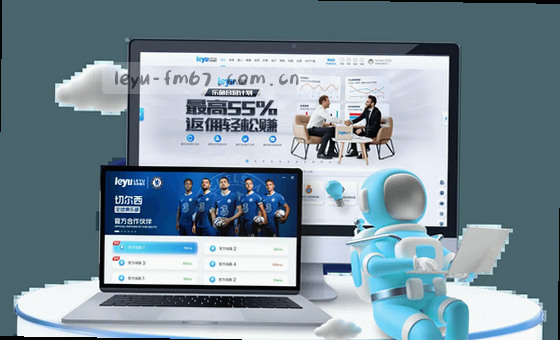 跨屏一致，流畅多端体验