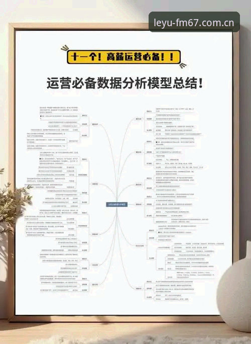 乐鱼中国站赛事数据 乐鱼中国站赛事数据实战应用指南:从数据源到实时分析的必备知识